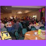 Learning About China.jpg